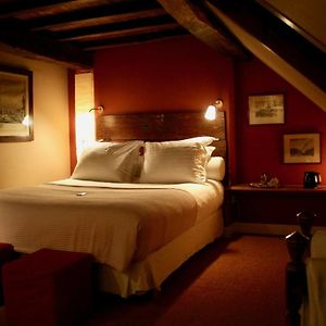 Suite met Twee Slaapkamers